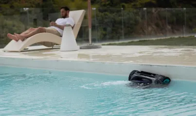 Inetbet Kasyno Aplikacja mobilna